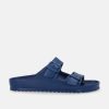 Uomo BIRKENSTOCK | Ciabatte Birkenstock Arizona Eva