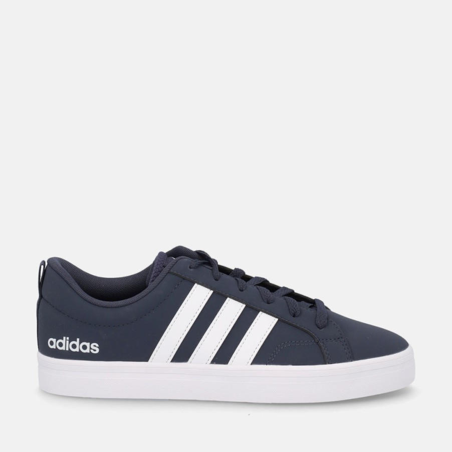 Uomo ADIDAS | Adidas Vs Pace 2.0