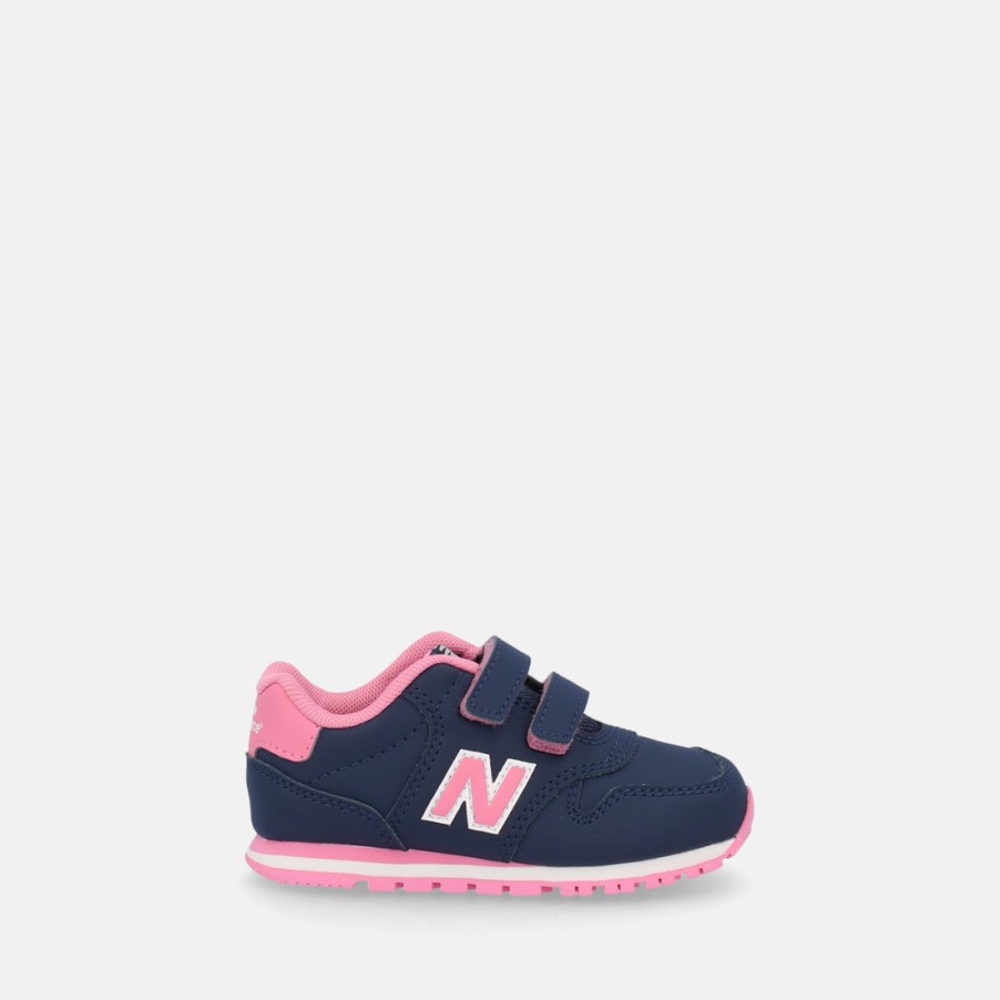 Bambini NEW BALANCE | New Balance 500