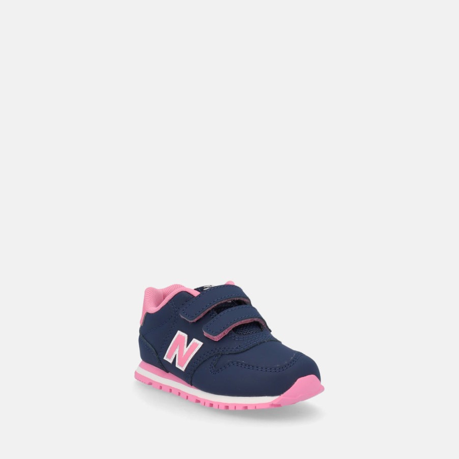 Bambini NEW BALANCE | New Balance 500