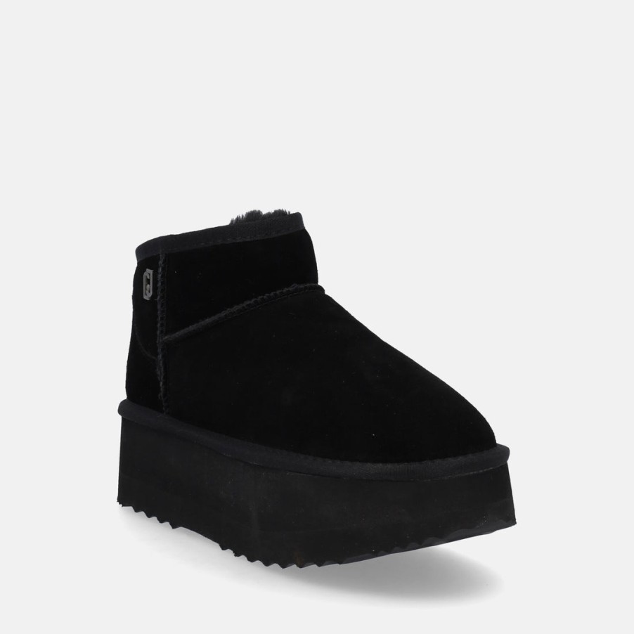 Donna LIU JO | Liu Jo Jane Ankle Boot