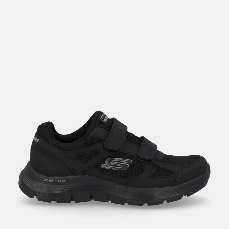 Uomo SKECHERS | Skechers Snekaers