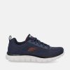 Uomo SKECHERS | Skechers Sneakers