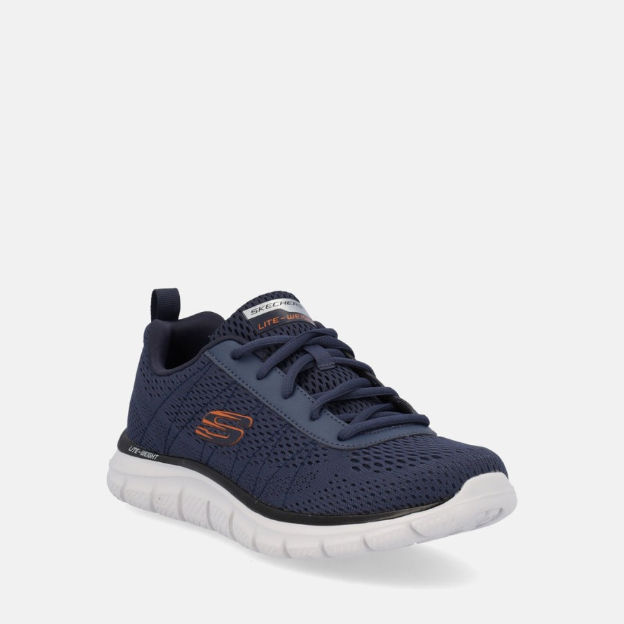 Uomo SKECHERS | Skechers Sneakers