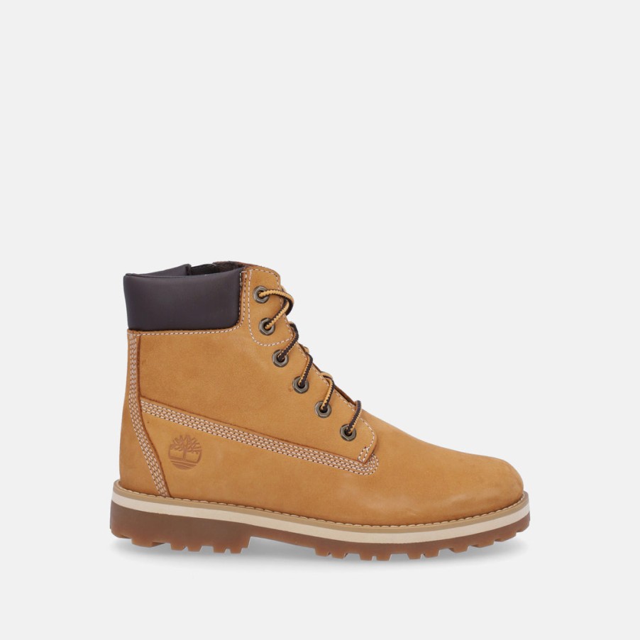 Bambini TIMBERLAND | Timberland Couma Kid