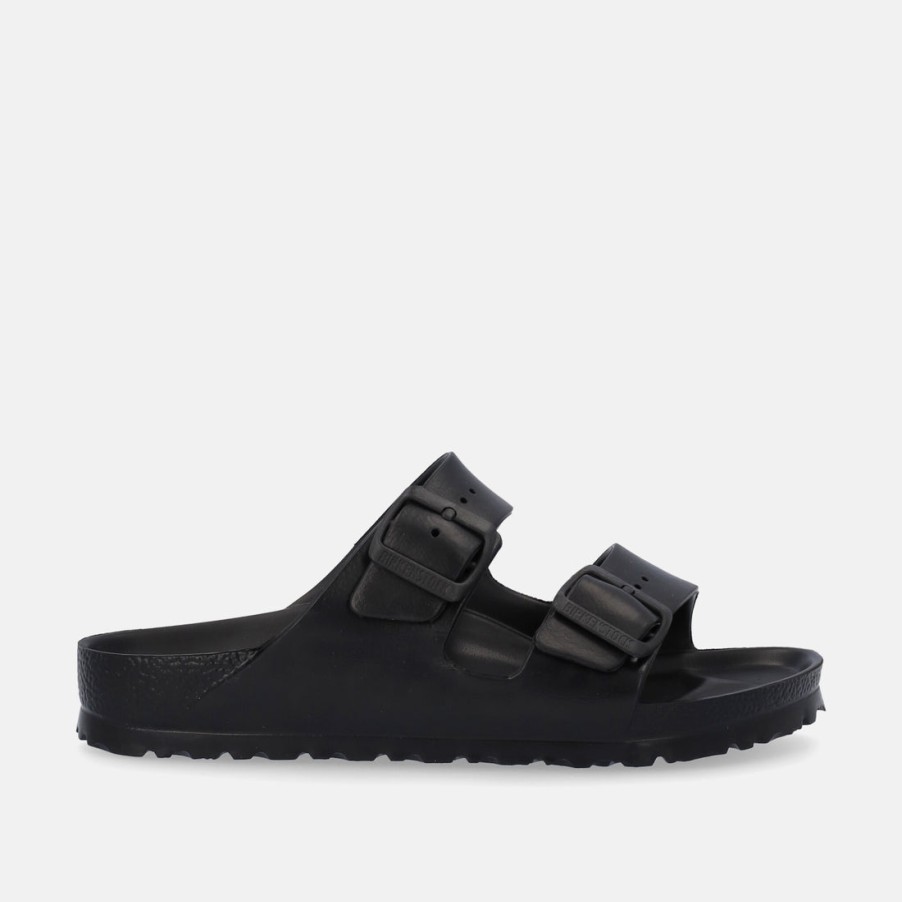 Uomo BIRKENSTOCK | Birkenstock Arizona Eva