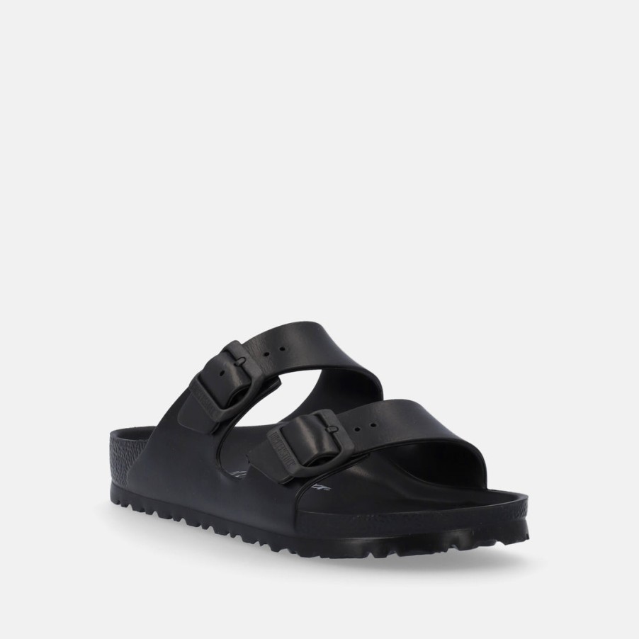 Uomo BIRKENSTOCK | Birkenstock Arizona Eva