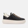 Donna NERO GIARDINI | Nero Giardini Sneakers