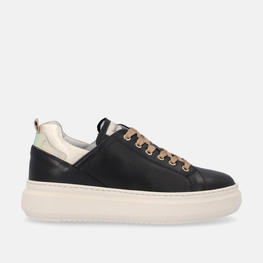 Donna NERO GIARDINI | Nero Giardini Sneakers