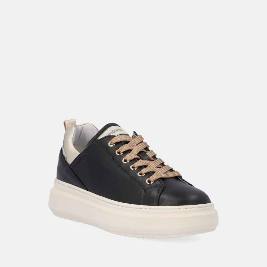 Donna NERO GIARDINI | Nero Giardini Sneakers