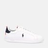 Donna RALPH LAUREN | Ralph Lauren Sneakers