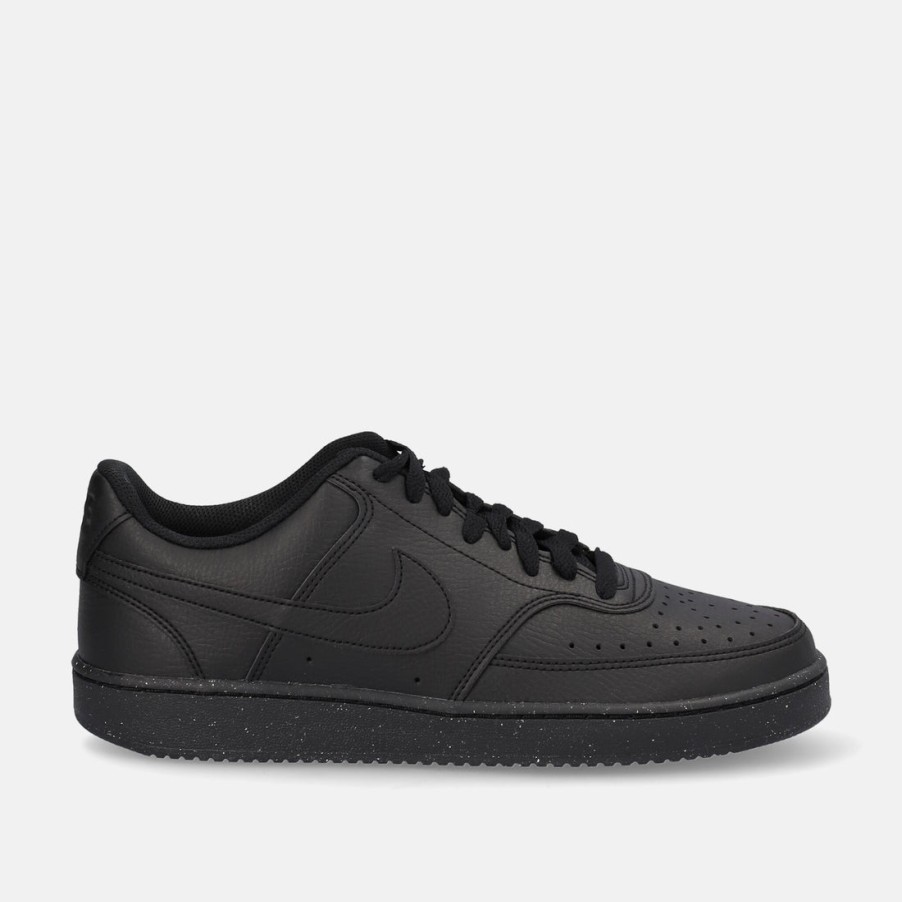 Uomo NIKE | Nike Court Vision Low