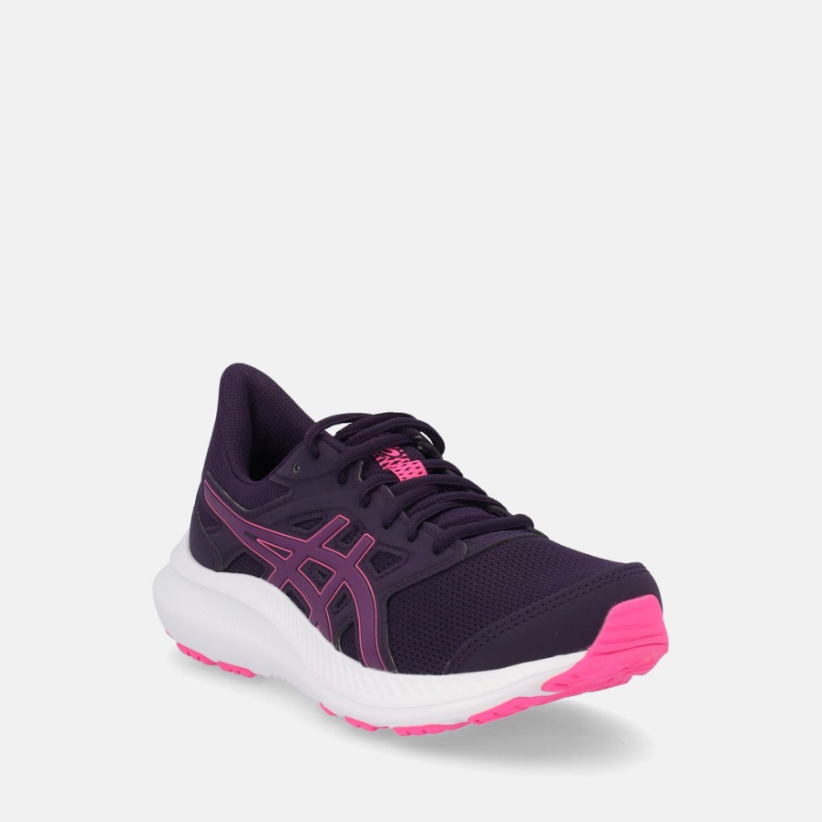 Donna ASICS | Asics Jolt 4