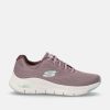 Donna SKECHERS | Skechers Donna