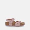 Bambini BIRKENSTOCK | Birkenstock Rio