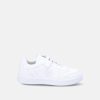 Bambini SERGIO TACCHINI | Sneakers Low