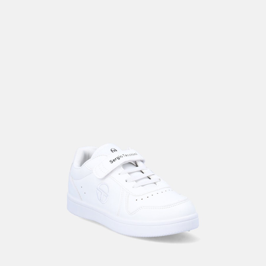 Bambini SERGIO TACCHINI | Sneakers Low