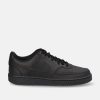 Uomo NIKE | Nike Court Vision Low