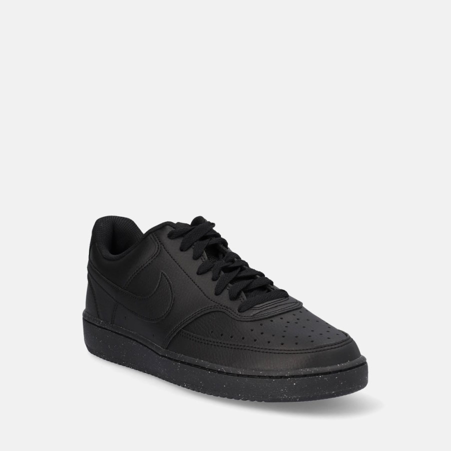 Uomo NIKE | Nike Court Vision Low