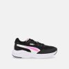 Bambini PUMA | X-Ray Speed Lite