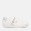 Donna FILA | Fila Crosscourt 2