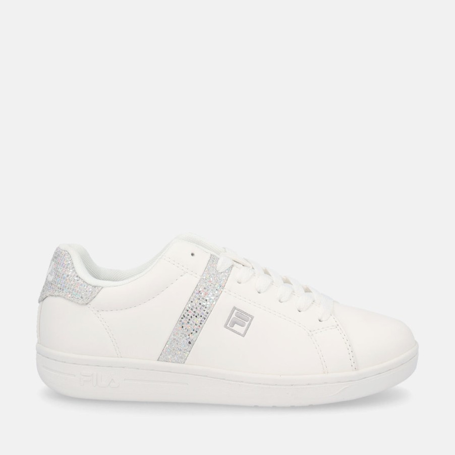 Donna FILA | Fila Crosscourt 2