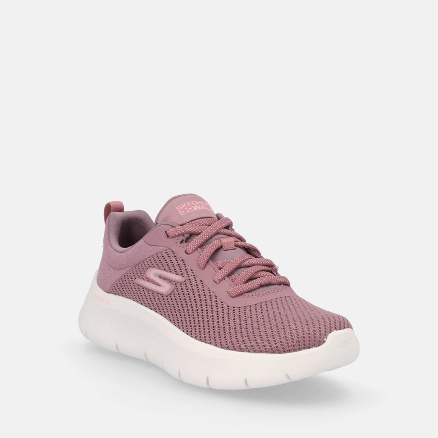 Donna SKECHERS | Skechers Sneakers