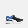 Bambini PUMA | Evolve Run Mesh Ac Ps