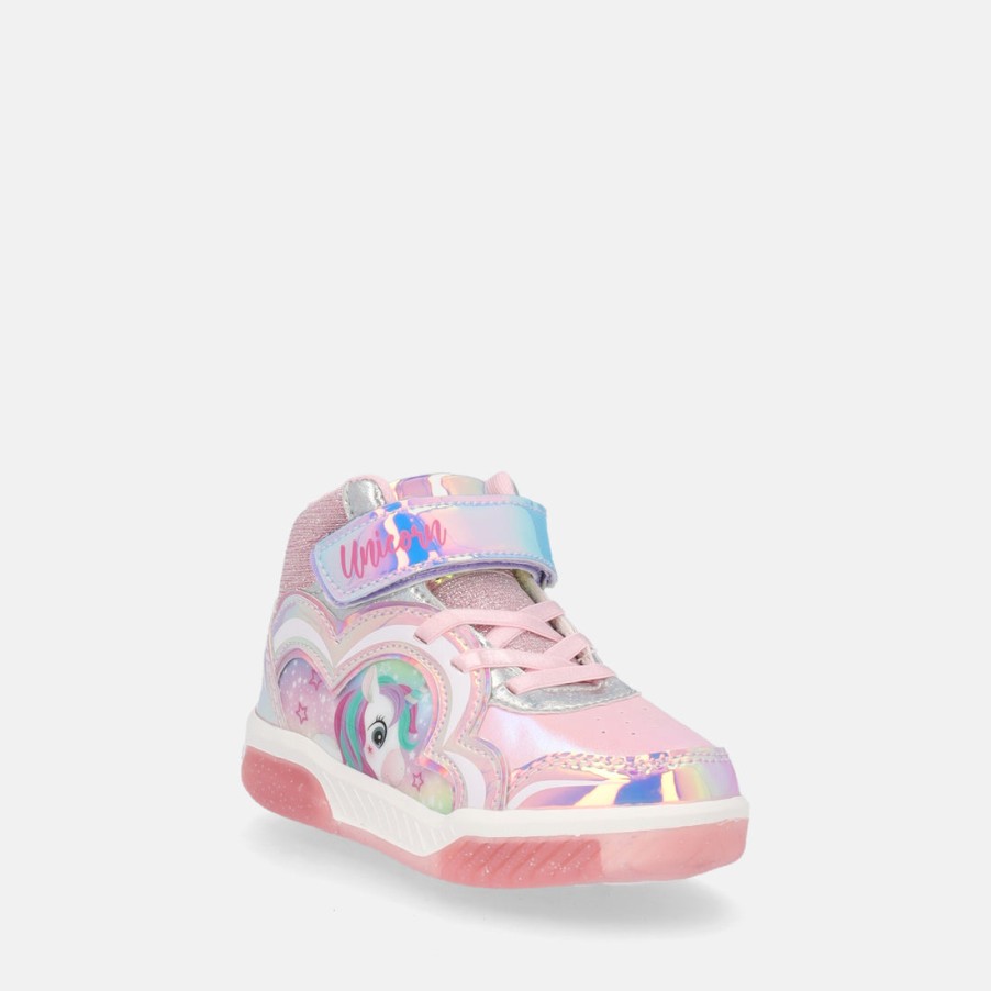 Bambini UNICORNO | Unicorno Sneakers