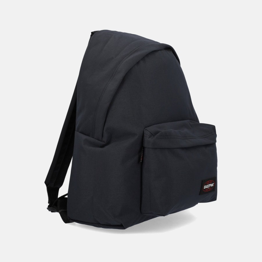 Accessori EASTPAK | Padded 24L