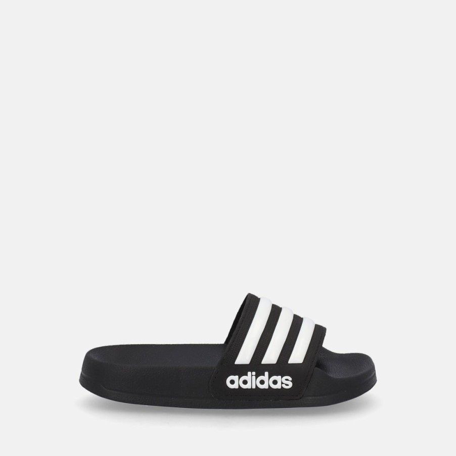 Bambini ADIDAS | Adidas Adilette Shower K