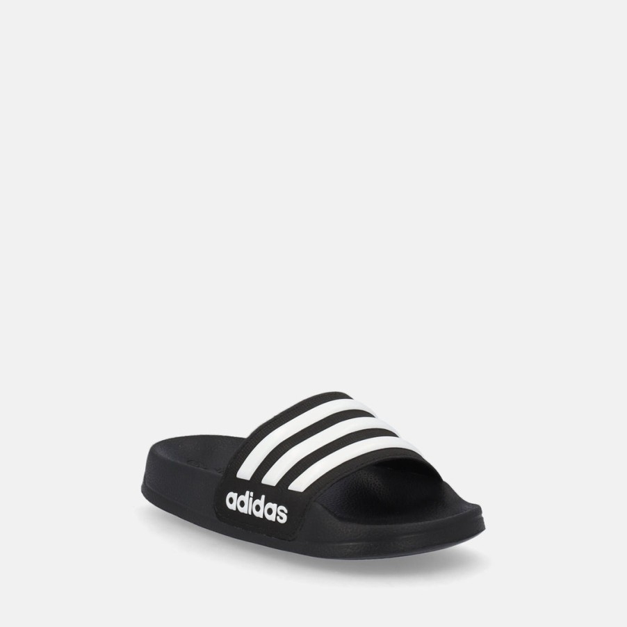 Bambini ADIDAS | Adidas Adilette Shower K