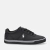 Uomo RALPH LAUREN | Ralph Lauren Sneakers