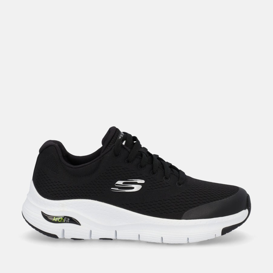 Uomo SKECHERS | Skechers Sneakers