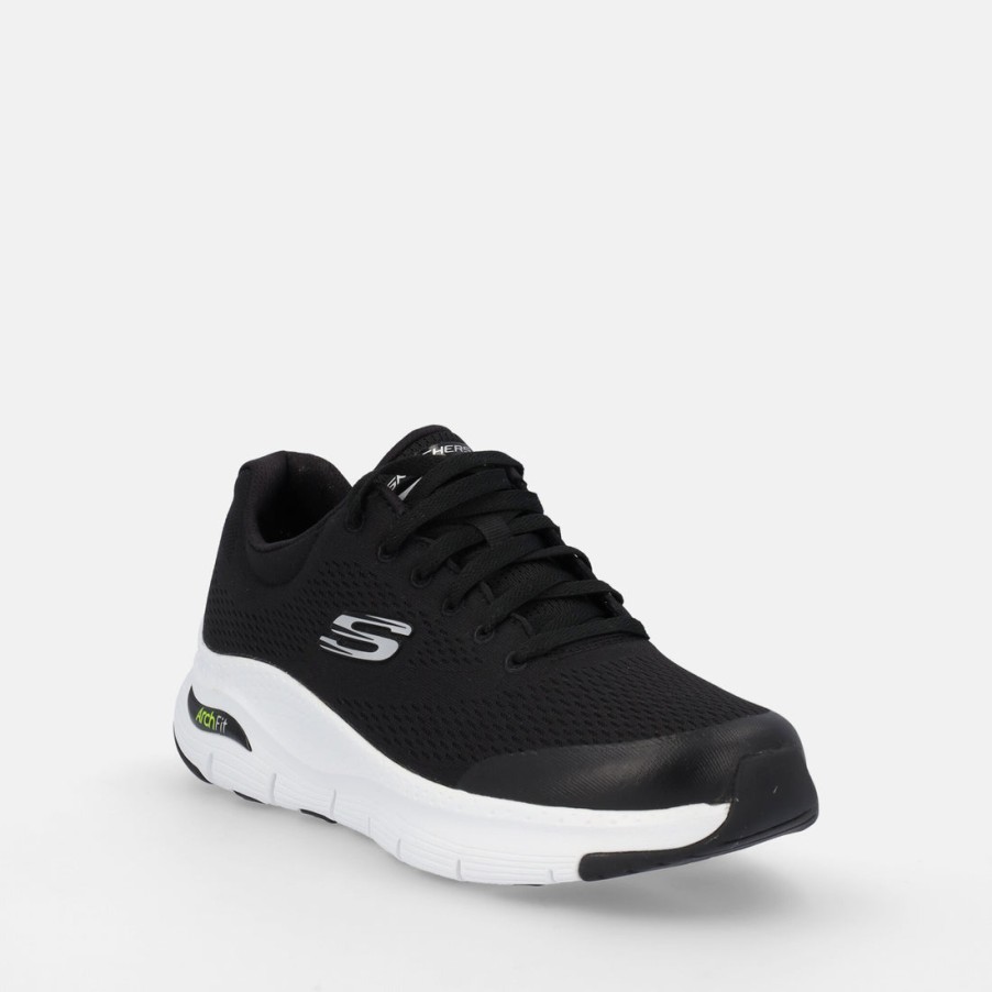 Uomo SKECHERS | Skechers Sneakers