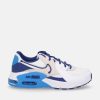 Uomo NIKE | Nike Air Max Excee