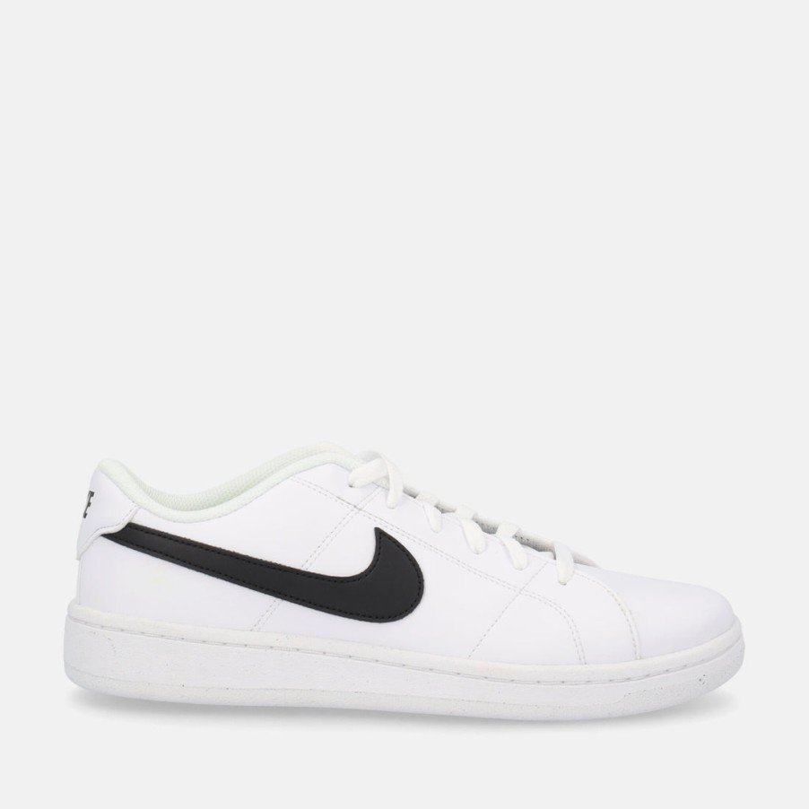 Uomo NIKE | Nike Court Royale 2