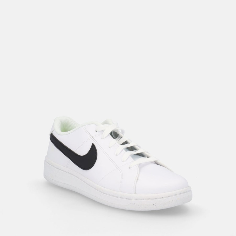 Uomo NIKE | Nike Court Royale 2