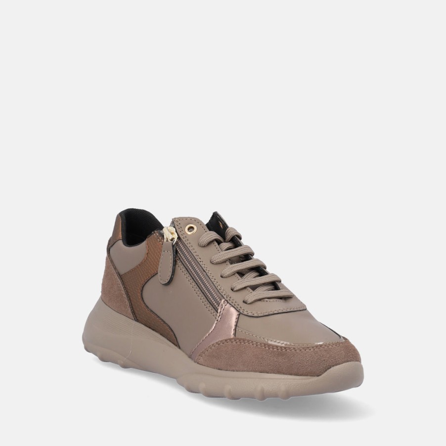 Donna GEOX | Geox Sneakers