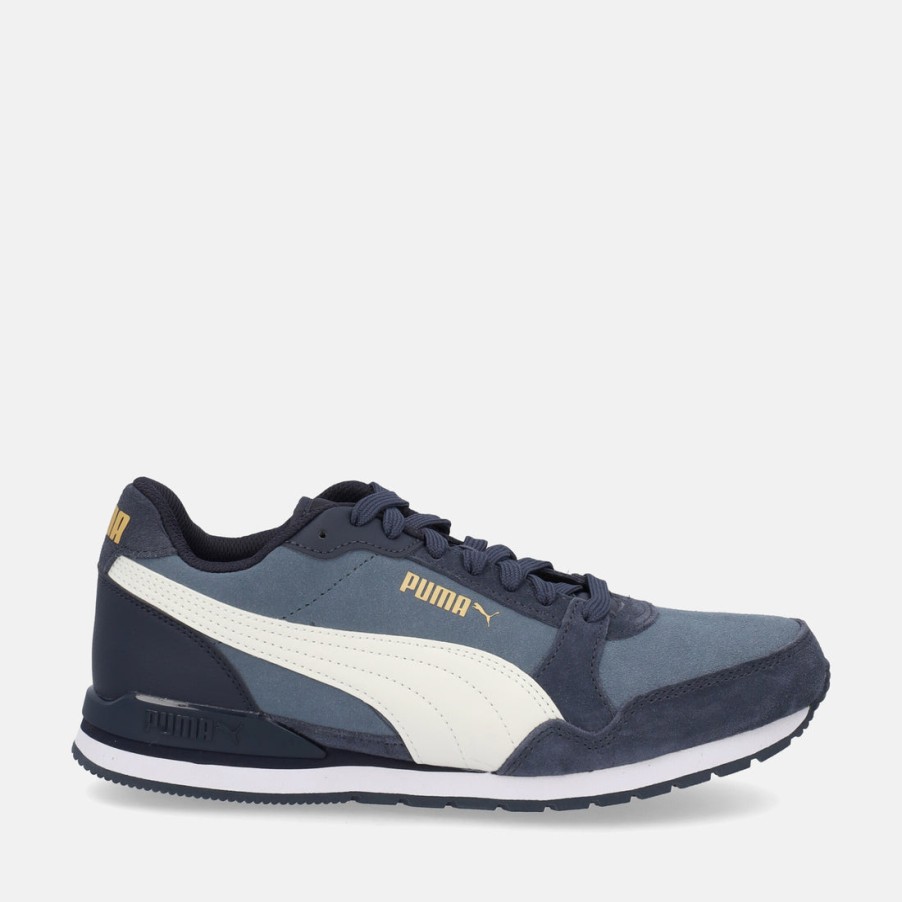 Uomo PUMA | Puma St Runner V3 Sd