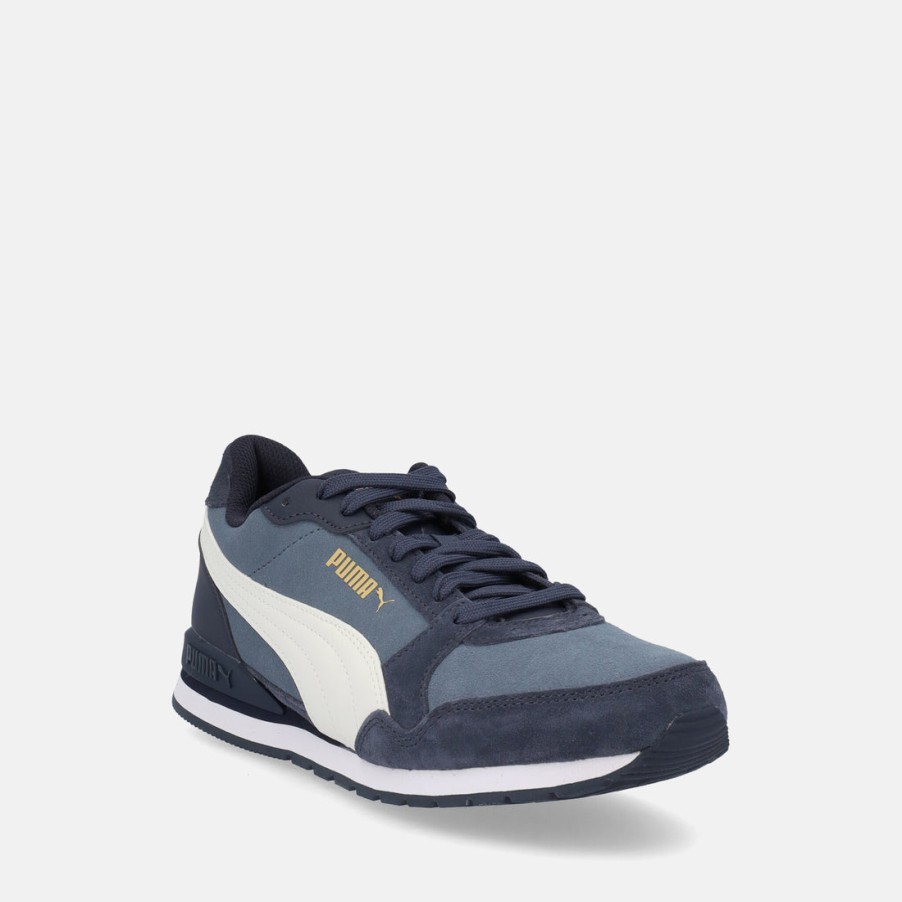 Uomo PUMA | Puma St Runner V3 Sd