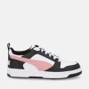 Donna PUMA | Puma Rebound V6 Low