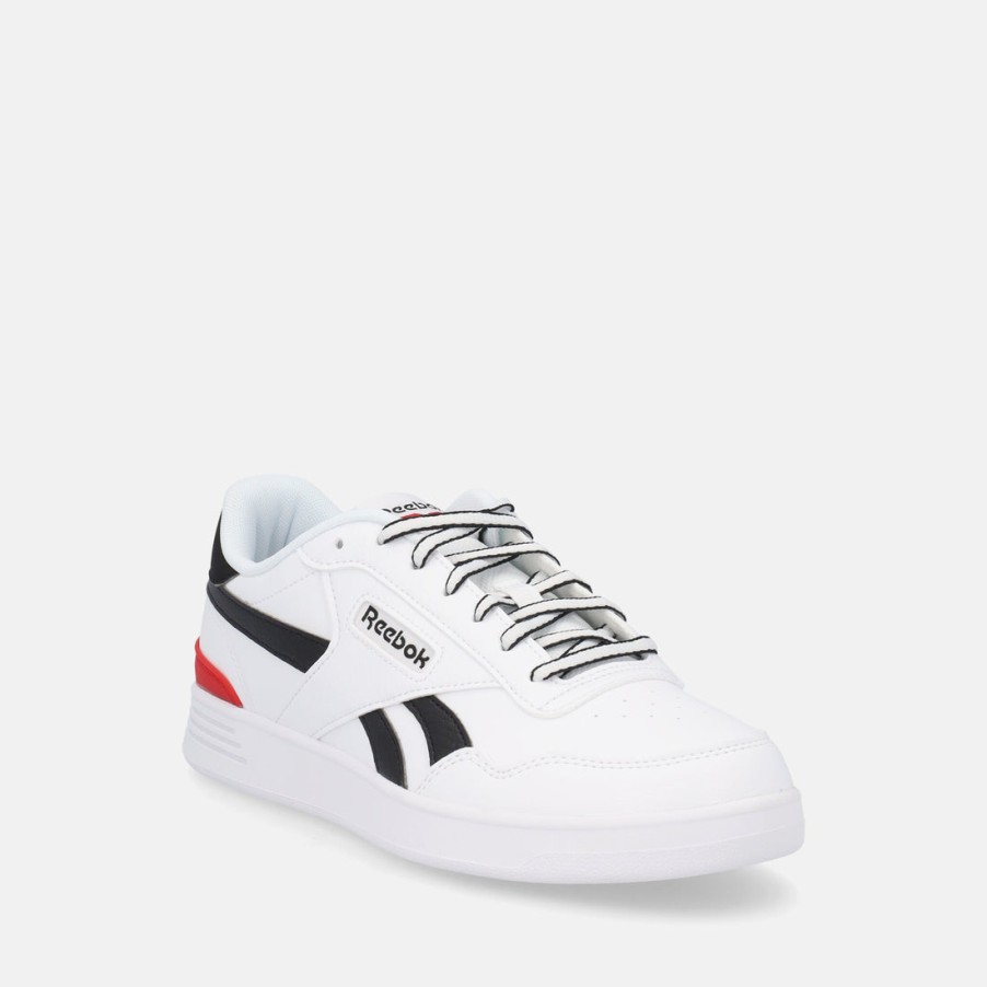 Uomo REEBOK | Reebok Court Advance