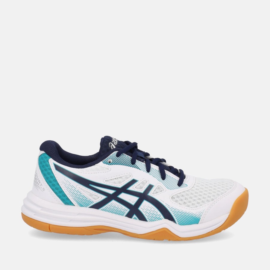 Bambini ASICS | Asics Up Court 5 Gs