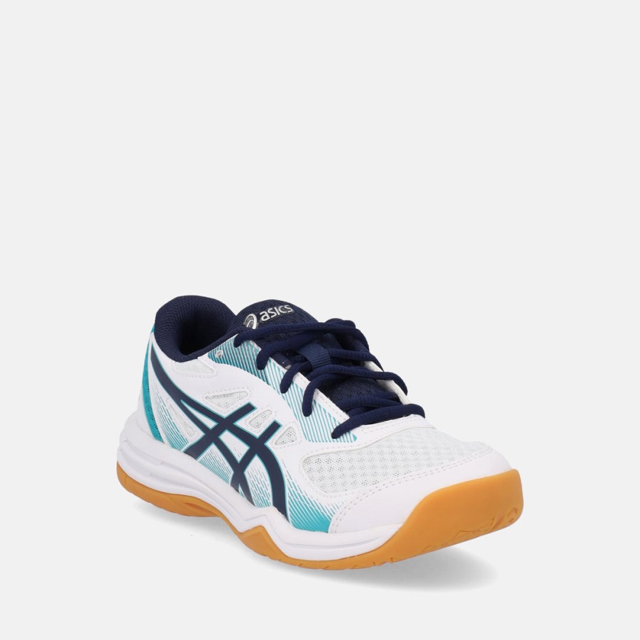 Bambini ASICS | Asics Up Court 5 Gs