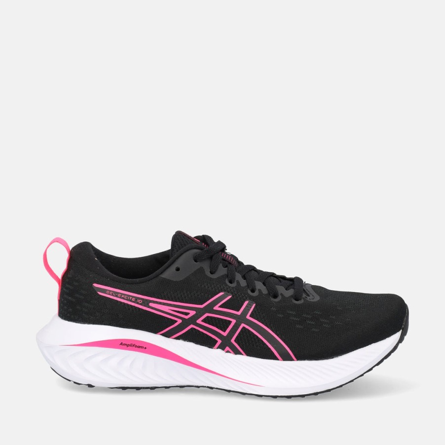 Donna ASICS | Asics Gel Excite 10