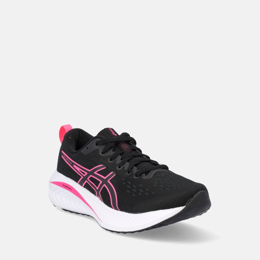 Donna ASICS | Asics Gel Excite 10