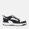 Uomo PUMA | Puma Rebound V6 Low