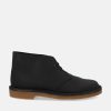 Uomo CLARKS | Clarks Bushacre 3