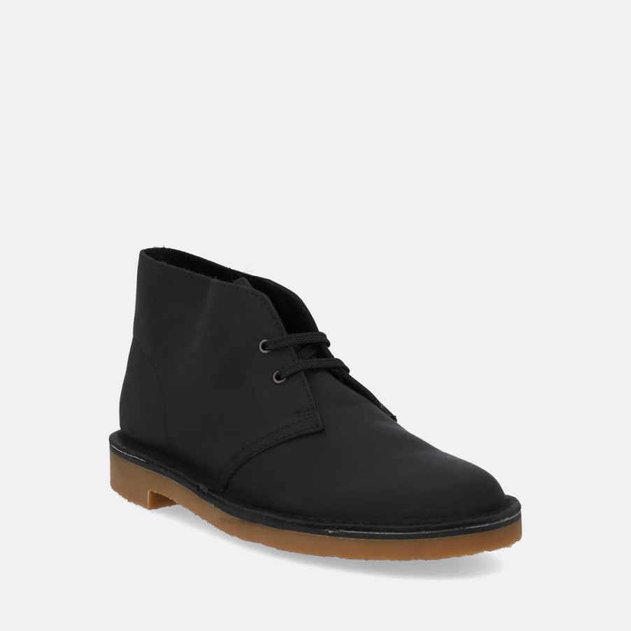 Uomo CLARKS | Clarks Bushacre 3